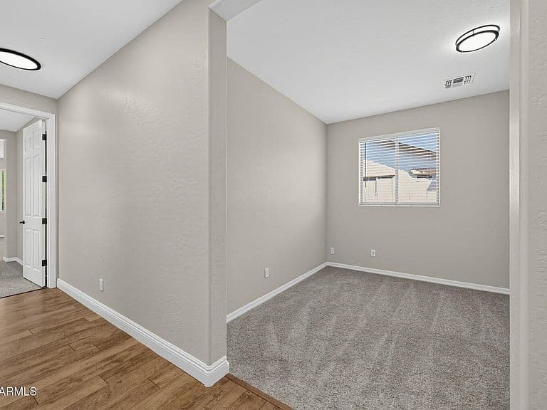 22180 W ASHLEIGH MARIE Drive photo 5