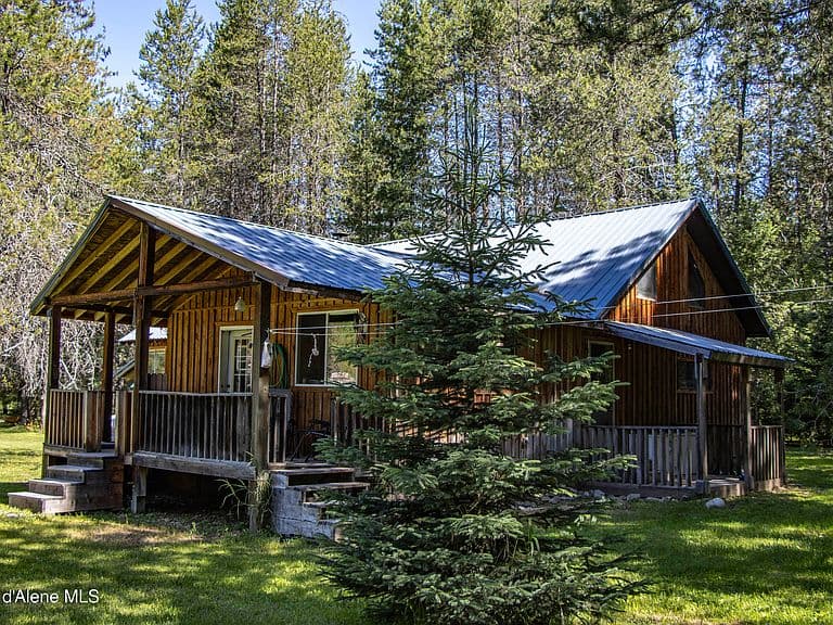 3446 Lw Quartz Creek Rd photo 3