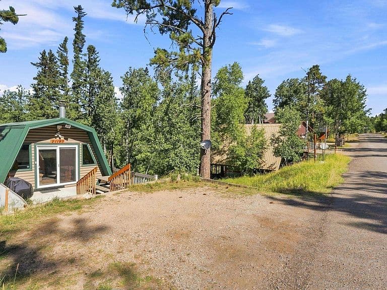 21183 Lookout Trl photo 4