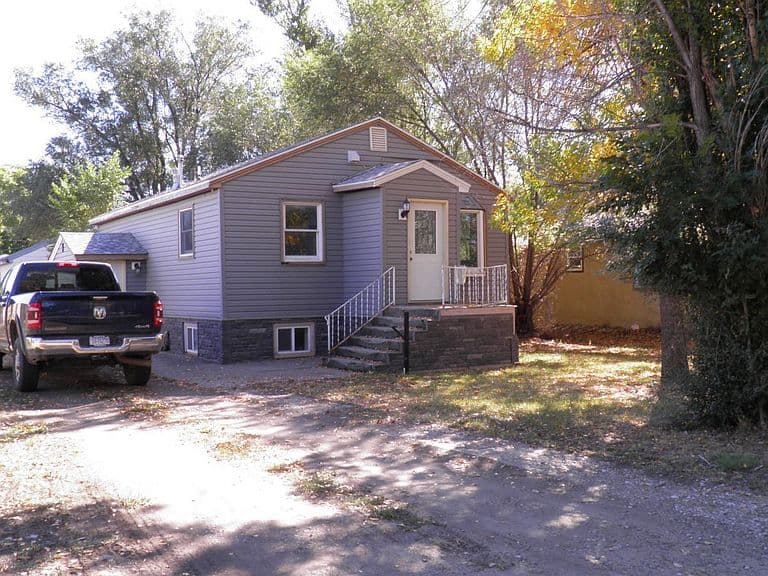 620 N Nowlan Ave photo 1