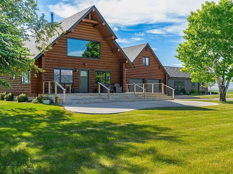 3033 Wes Davis Rd photo 5