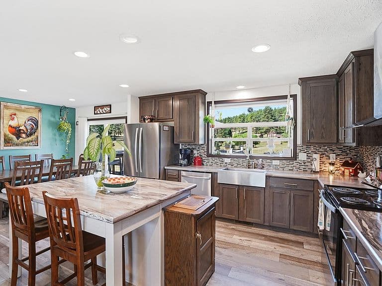 13771 Triple South Dr photo 4