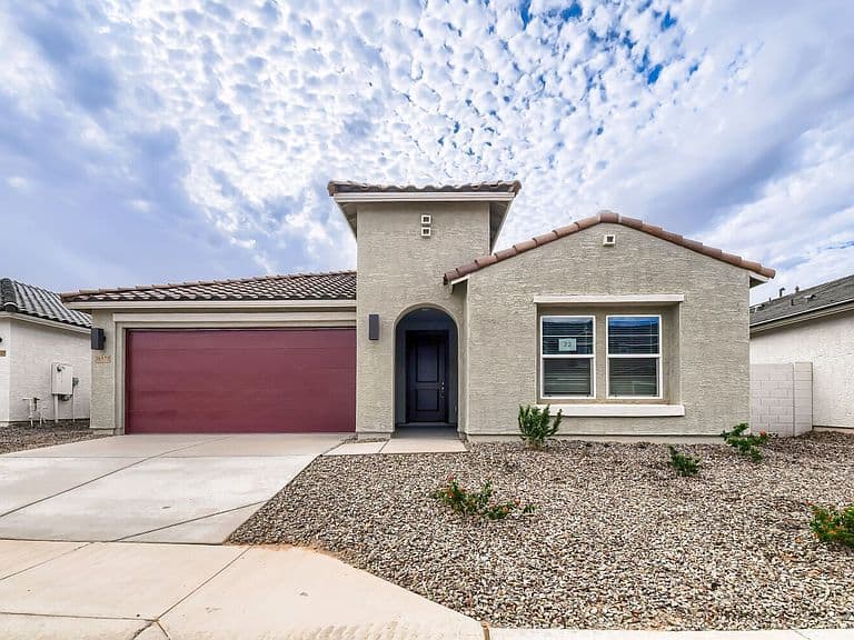 36973 W Nina St photo 1