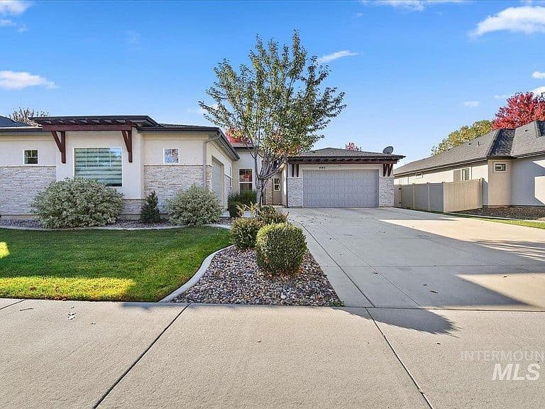 4165 W Prickly Pear Dr photo 2