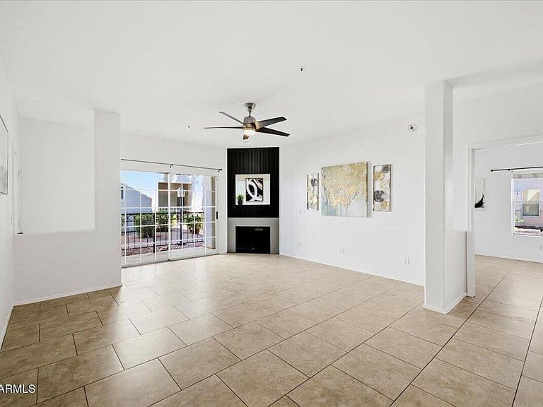 14145 N 92ND Street #1016 photo 5