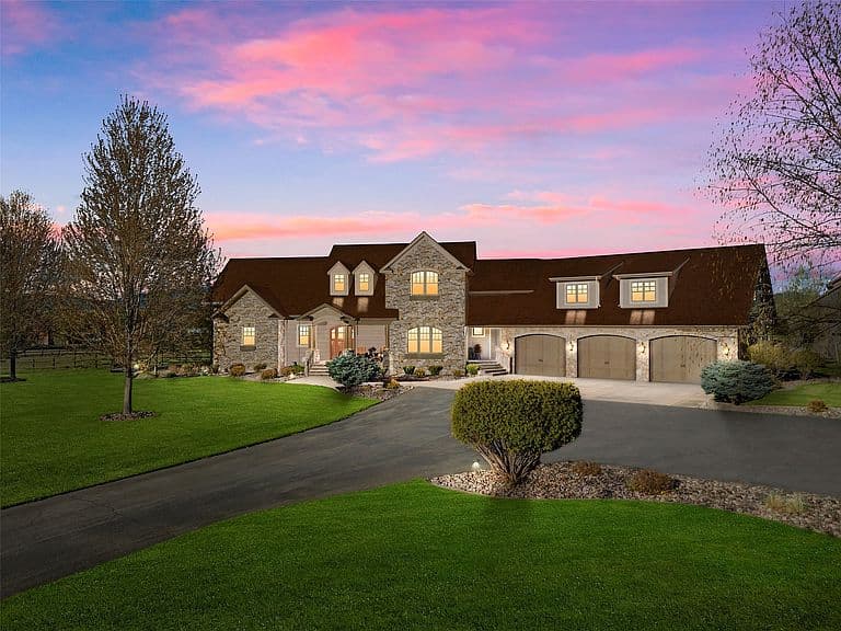 11754 Windemere Dr photo 5