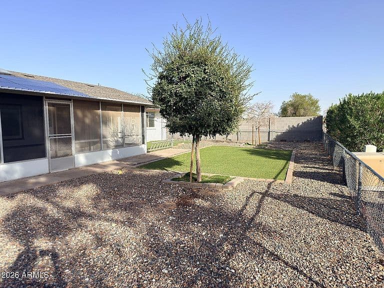 10351 W ANDOVER Avenue photo 2