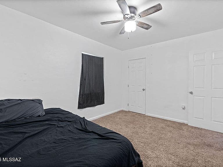 3632 S Lundy Ave photo 5