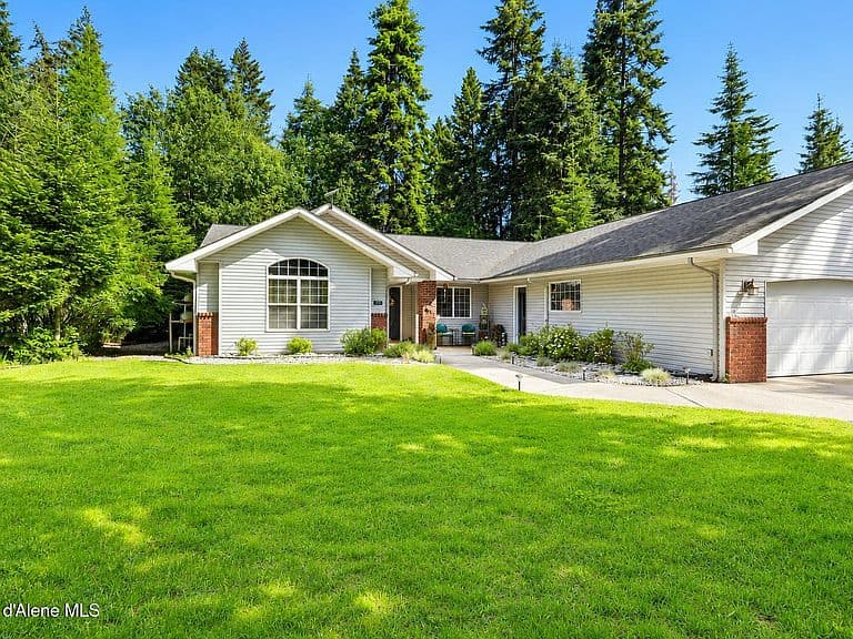 7278 E Hayden Haven Rd photo 1