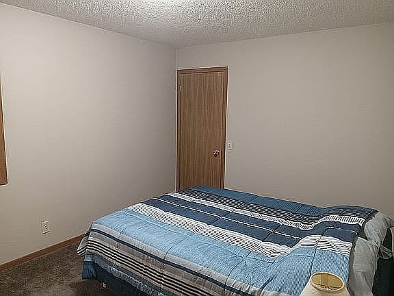 1238 Range View Cir photo 4