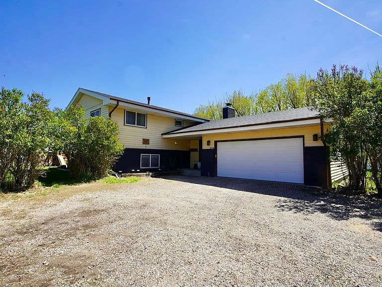 1441 Buck Creek Rd photo 1