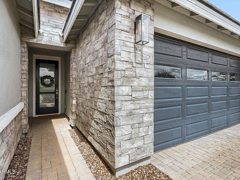 22552 E ROSA Road photo 4