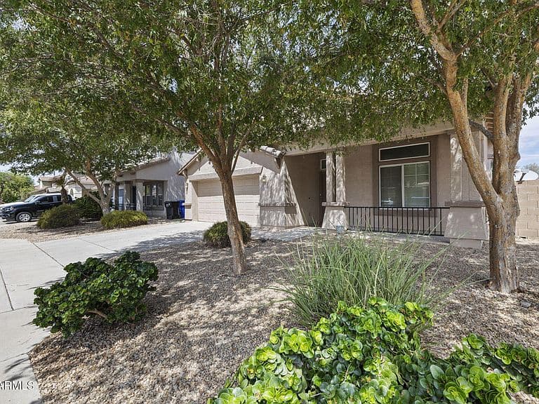 17440 W CARIBBEAN Lane photo 4