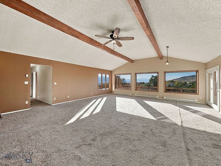 71 Deer Ln photo 5