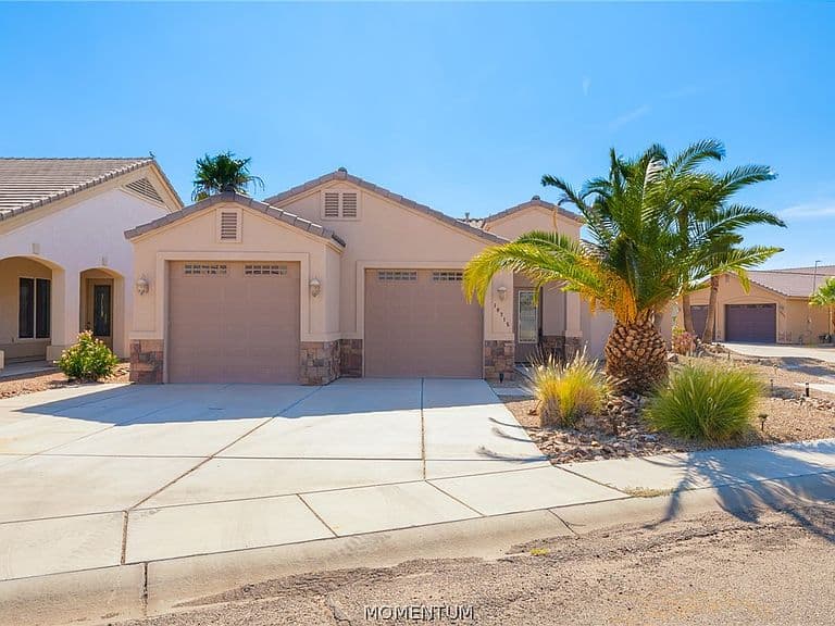 10715 S Blue Water Bay photo 4