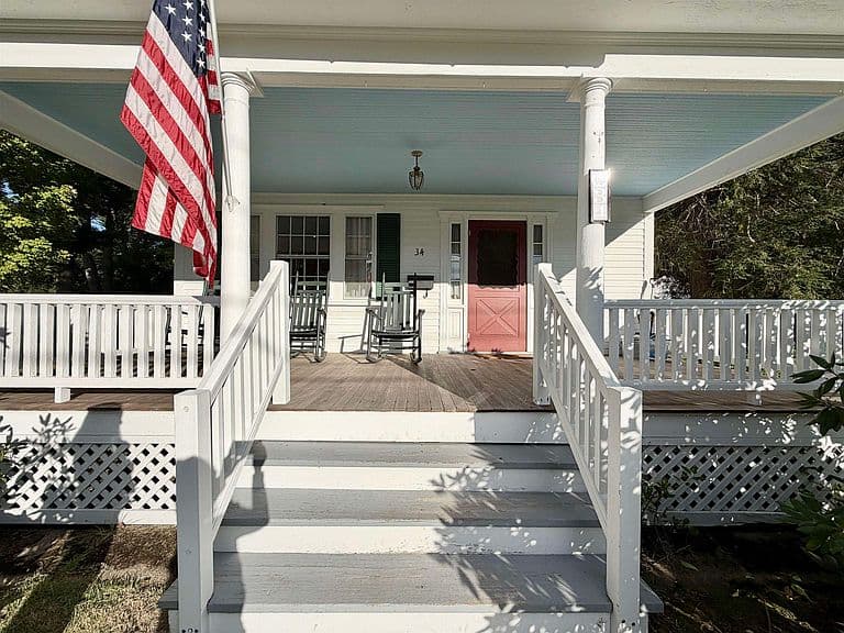 34 Edgewood Avenue photo 5