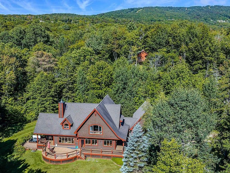 45 Trailside Road photo 2