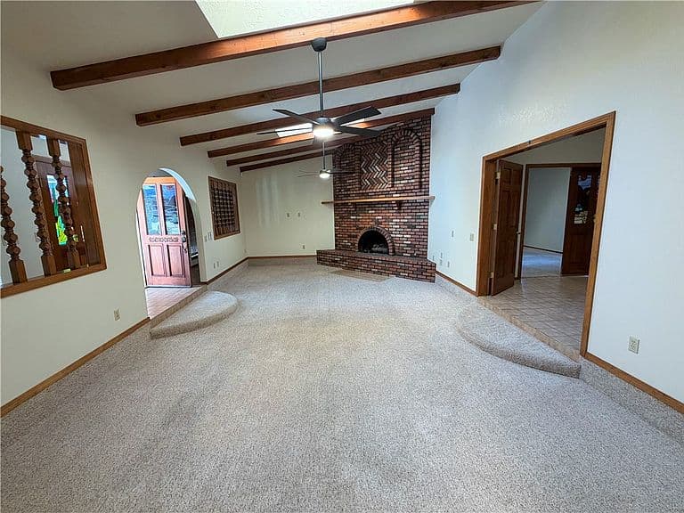 3757 Martingale Drive photo 2