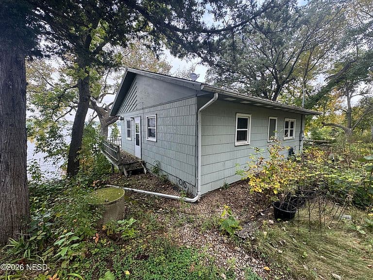 47860 Wildwood Beach Rd photo 3