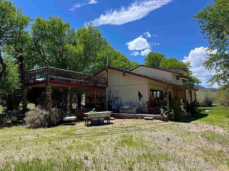 6268 Highway 26 photo 3