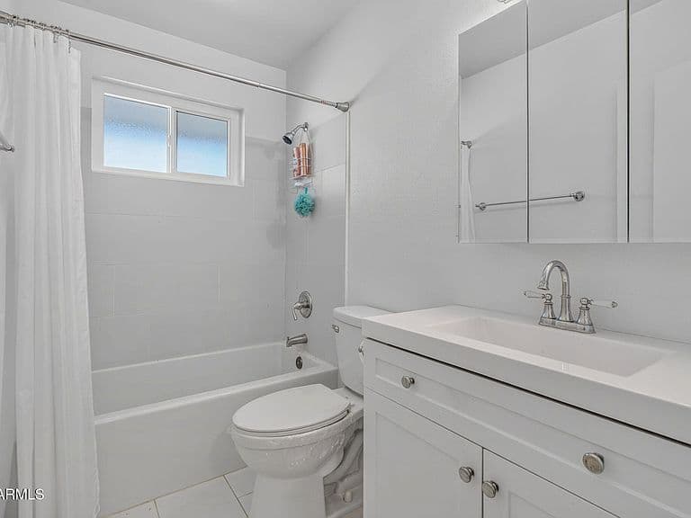 12407 N PEBBLE BEACH Drive photo 4