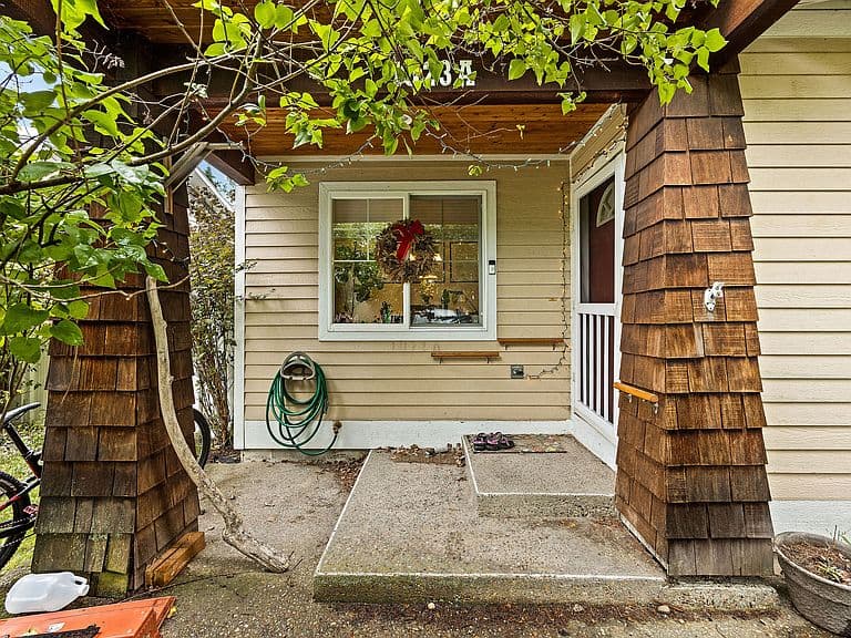 1023 Park Ave #A photo 1