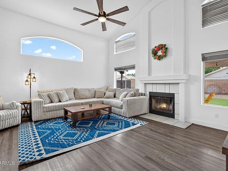 28 N BIRCH Street photo 5