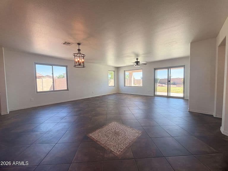 859 W DESERT SEASONS Drive photo 5