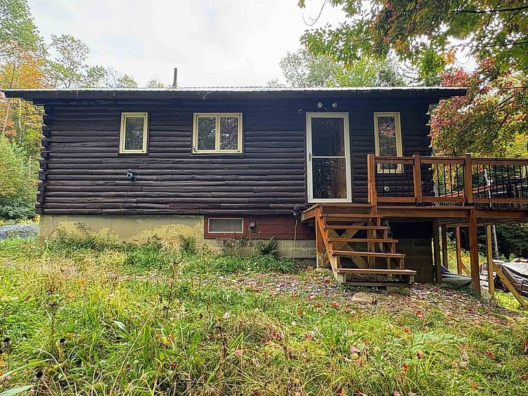 830 Bean Road photo 4