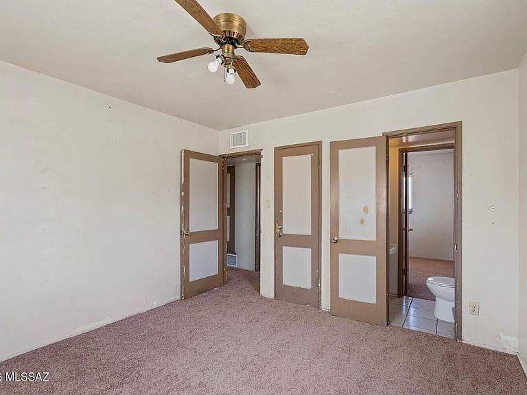 6510 E Broadway Blvd photo 5