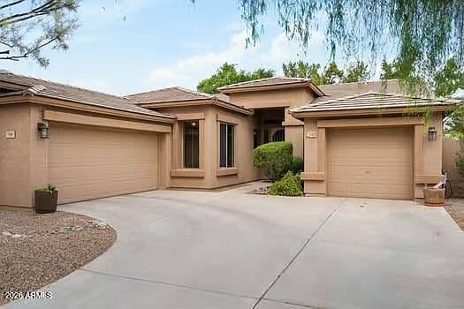 780 W CITRUS Way photo 3