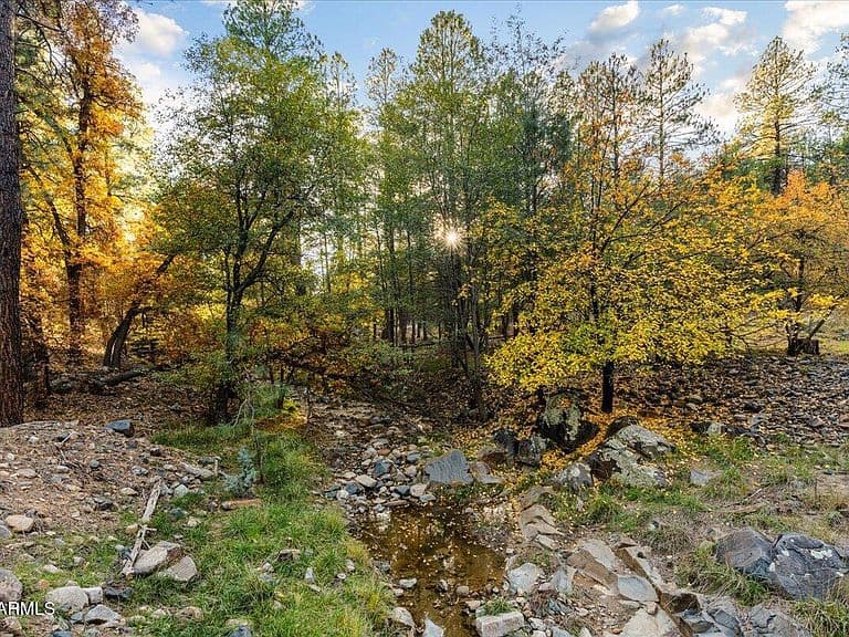 5373 S WALKER Road photo 2