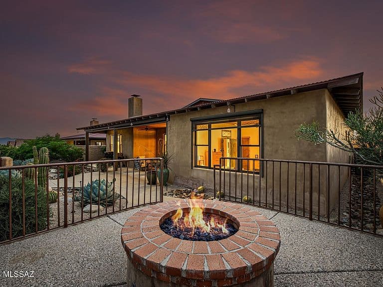 11620 N Adobe Village Pl photo 3
