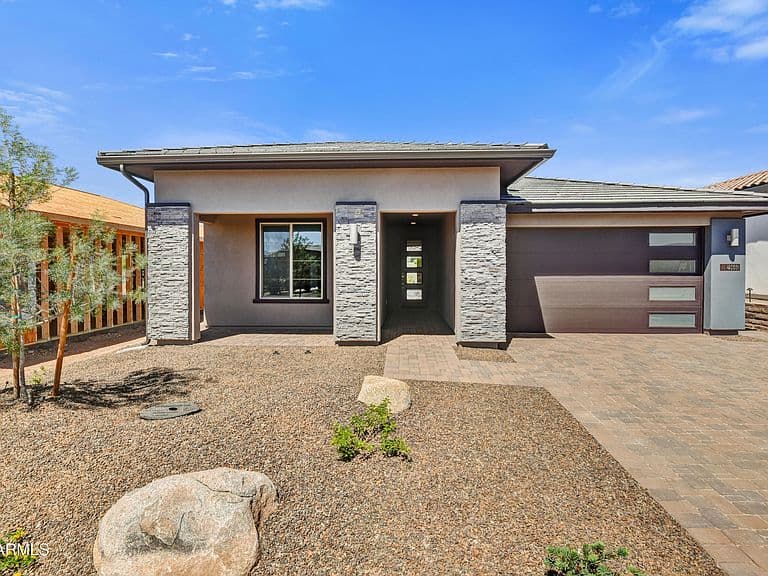 29660 N JUVENTINO Way photo 2