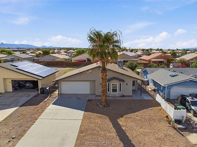 4848 S Baronsgate Way photo 5