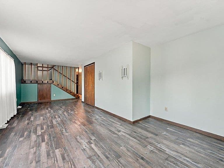 340 W Federal St photo 5