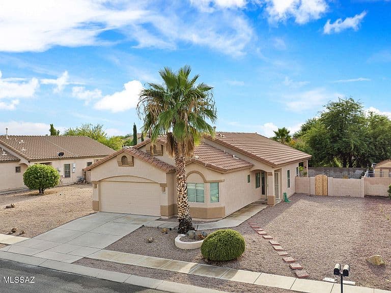 4400 S Avenida Paisano photo 3