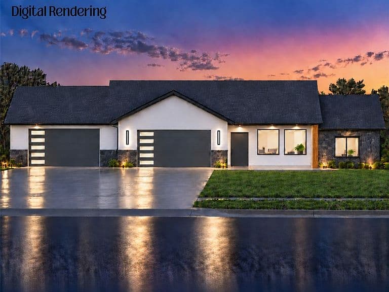 502 Opal Ln photo 1
