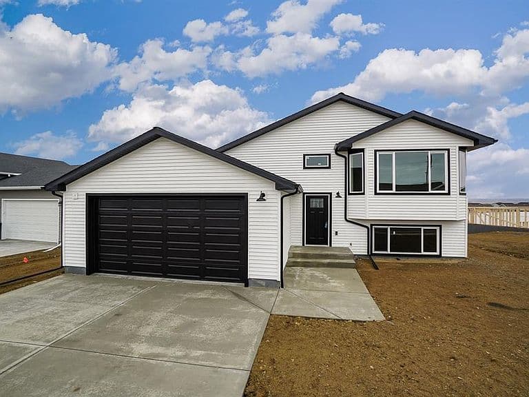 171 Meadow View Loop photo 1