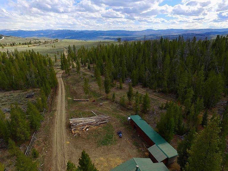 6 High Country Dr photo 3