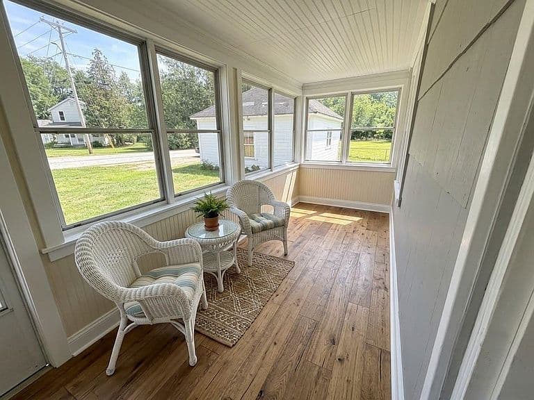 22 Pike Avenue photo 5