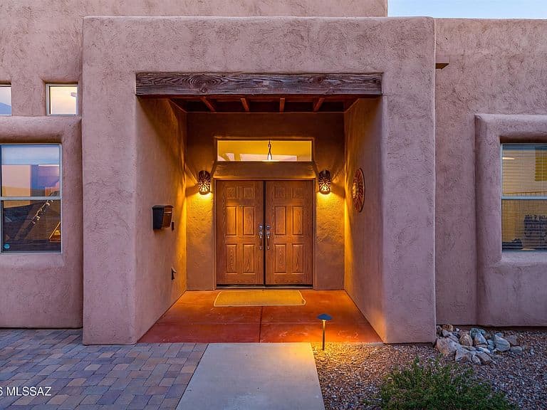 2967 W Encelia Ct photo 4