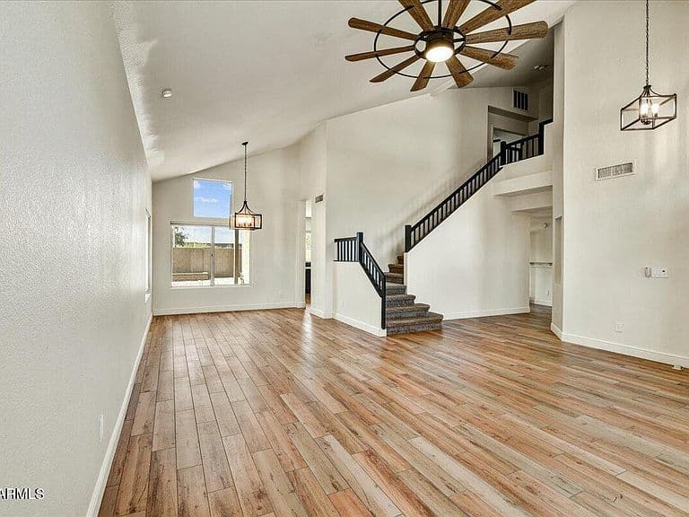 3845 E WINDSONG Drive photo 4