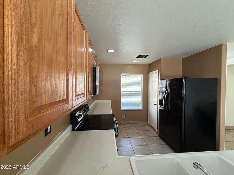 2026 S LAWTHER Drive photo 4