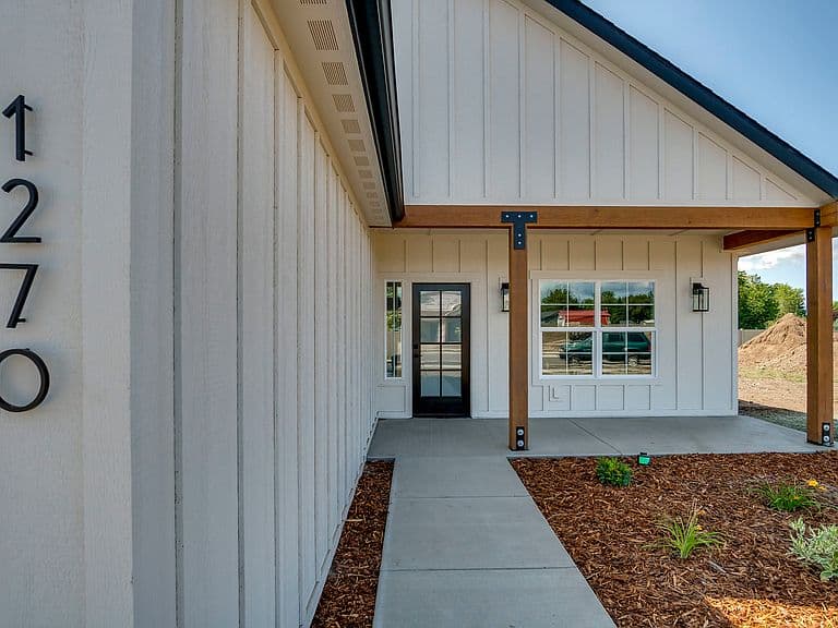 Jasper Plan, Fair Estates photo 3