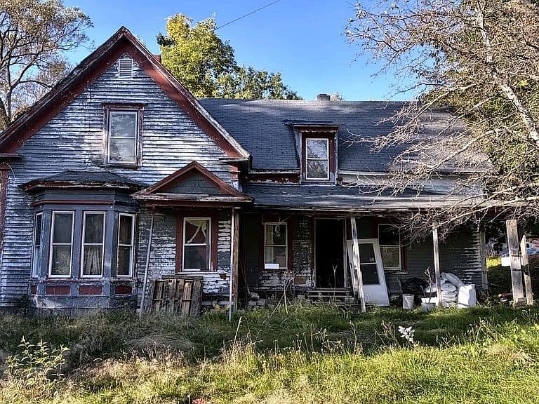 26 prospect Street photo 1