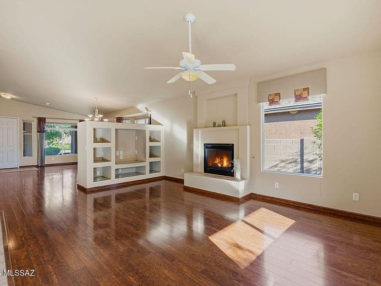 3987 W Valley Mine Dr photo 3