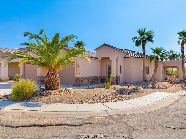 10715 S Blue Water Bay photo 3
