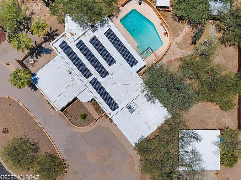 7411 E Calle Cabo photo 2