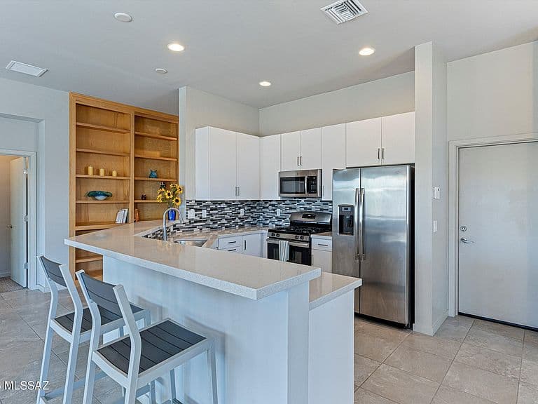 7508 E Bookmark Pl photo 4
